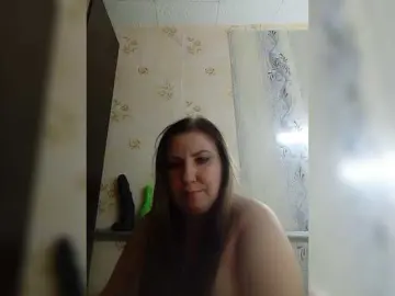 Ogonek37  live sex cam