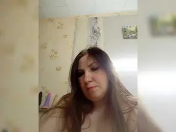Ogonek37  live sex cam