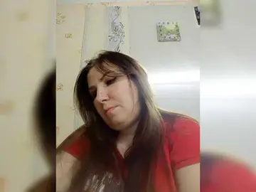 Ogonek37  live sex cam