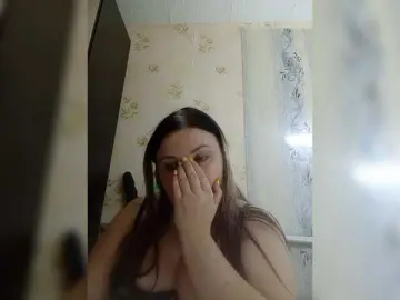 Ogonek37  live sex cam