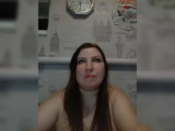 Ogonek37  live sex cam