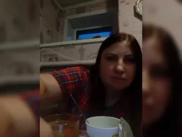 Ogonek37  live sex cam