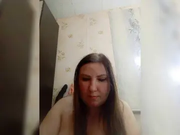 Ogonek37  live sex cam