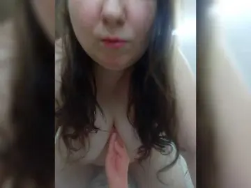 Ogonek37  live sex cam