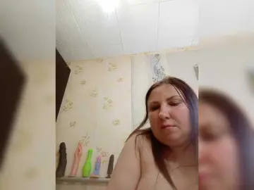 Ogonek37  live sex cam
