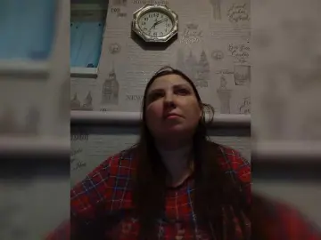 Ogonek37  live sex cam