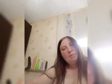 Ogonek37  live sex cam