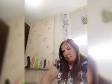 Ogonek37  live sex cam