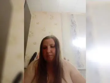 Ogonek37  live sex cam