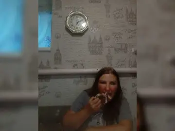Ogonek37  live sex cam