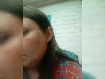 Ogonek37  live sex cam