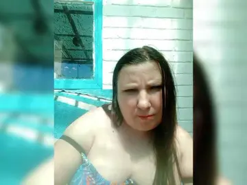 Ogonek37  live sex cam