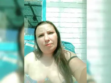 Ogonek37  live sex cam