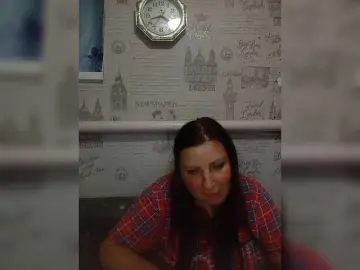 Ogonek37  live sex cam