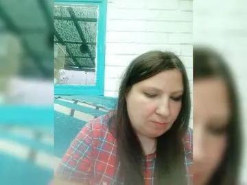 Ogonek37  live sex cam
