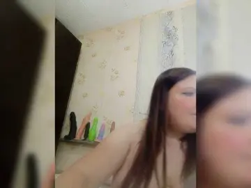 Ogonek37  live sex cam