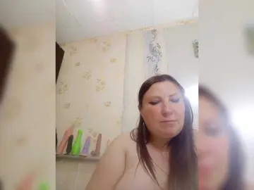 Ogonek37  live sex cam