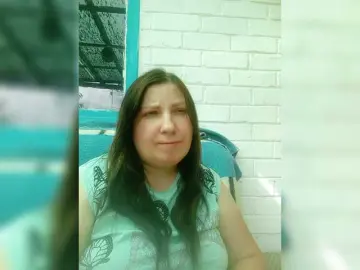Ogonek37  live sex cam