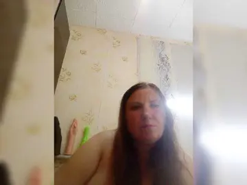 Ogonek37  live sex cam
