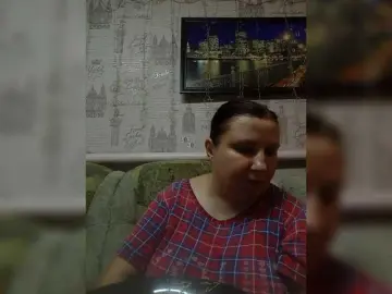 Ogonek37  live sex cam