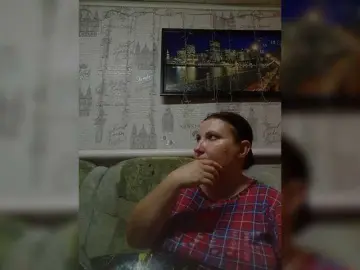 Ogonek37  live sex cam