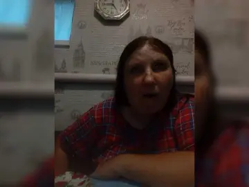Ogonek37  live sex cam