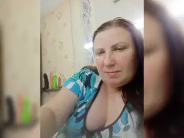 Ogonek37  live sex cam