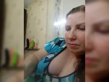 Ogonek37  live sex cam