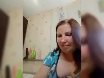 Ogonek37  live sex cam