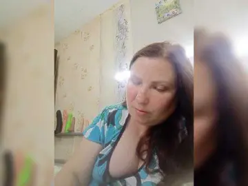 Ogonek37  live sex cam