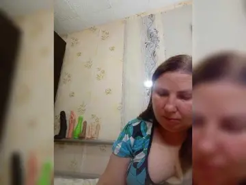 Ogonek37  live sex cam