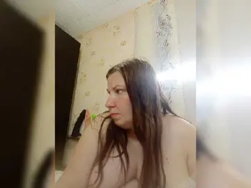 Ogonek37  live sex cam