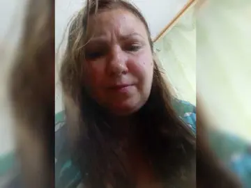 Ogonek37  live sex cam