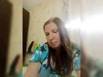 Ogonek37  live sex cam