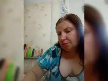 Ogonek37  live sex cam