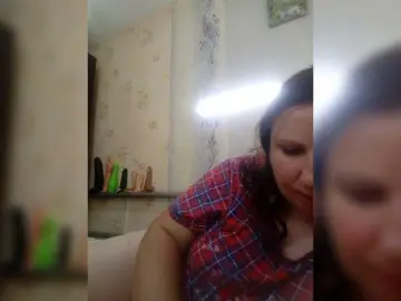 Ogonek37  live sex cam