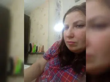 Ogonek37  live sex cam