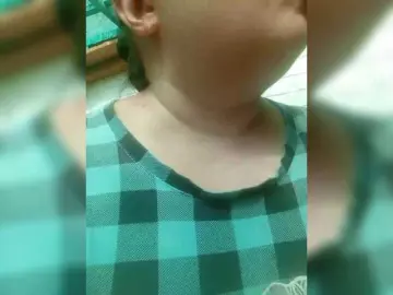 Ogonek37  live sex cam