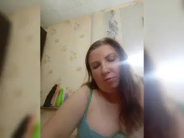 Ogonek37  live sex cam