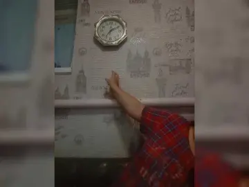 Ogonek37  live sex cam