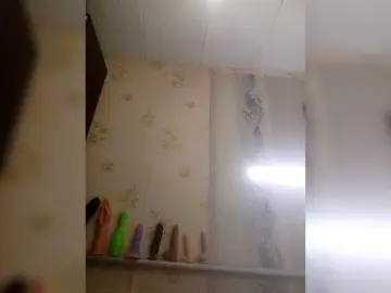 Ogonek37  live sex cam