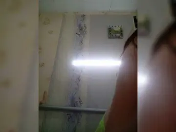 Ogonek37  live sex cam