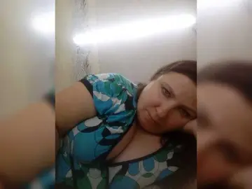 Ogonek37  live sex cam