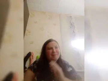 Ogonek37  live sex cam