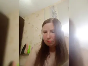 Ogonek37  live sex cam