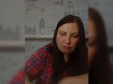Ogonek37  live sex cam