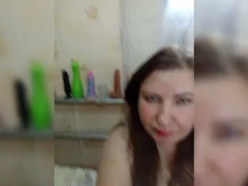 Ogonek37  live sex cam