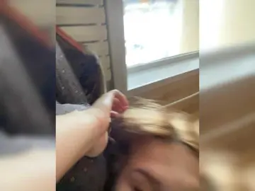 OliVvka  live sex cam