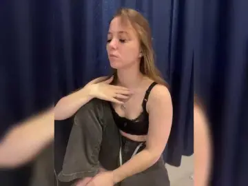 OnlyStuffy  live sex cam