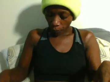 Petiteebony1  live sex cam